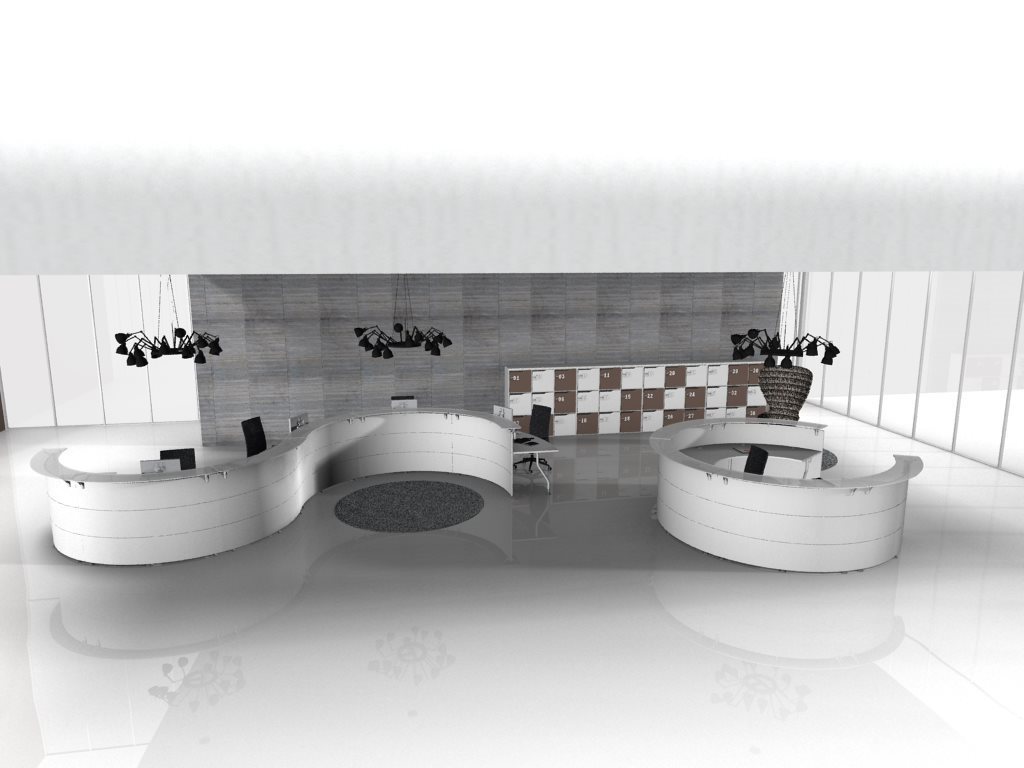 DV701_ABAKO_Composition 05_render 04(2)